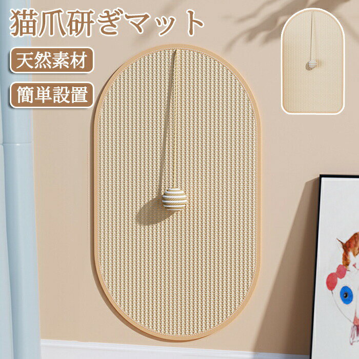 �ڥå��޸��� ǭ �ޤȤ��ޥå� �޸��� �ޤȤ� ź���֤� ���괶 ͷ�� ����ѥ��� ����ƥꥢ ���ߤ�����ʤ� ���� ���ȥ쥹��� �ޤΥ��� ��ư��­��� ����...