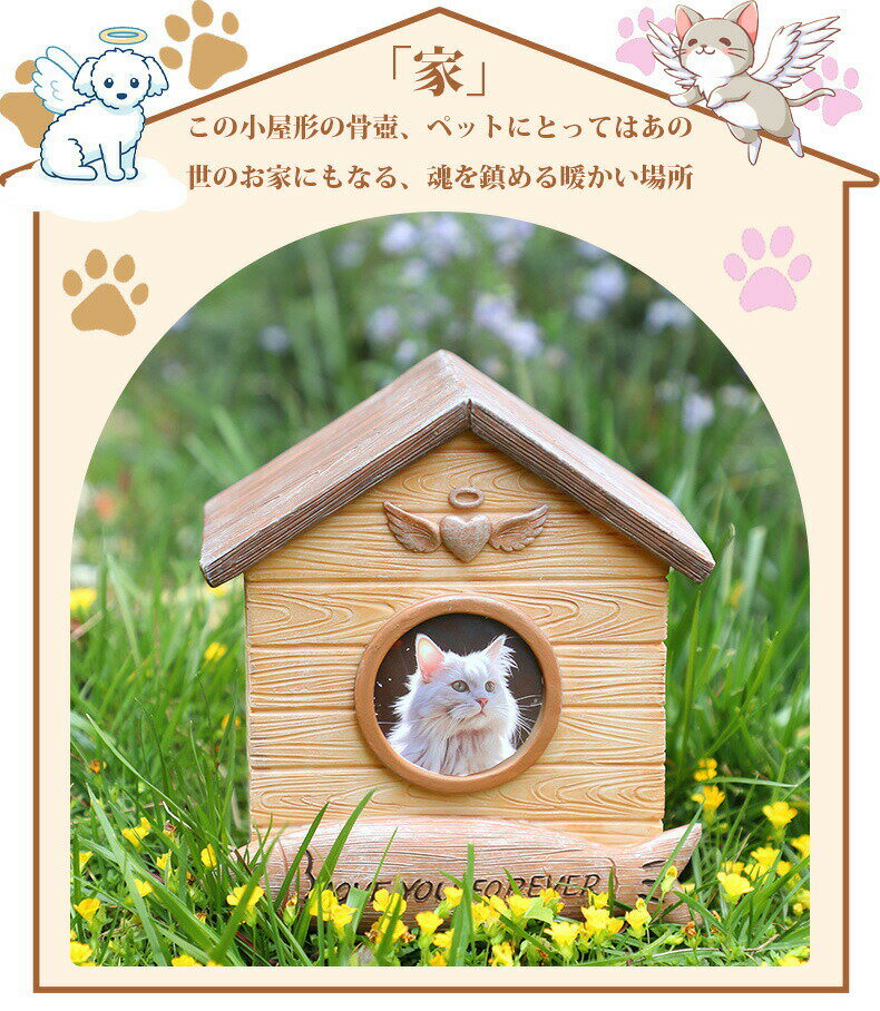 ���� ���������� �ڥåȹ��� �ڥå� ���� ʬ�� ʴ�� ���� Ĵ�� �ۼ� �ڥåȶ��� �ڥåȥ��� ��� ���� æ�� ���襤�� �� ǭ ������ Ļ �ϥॹ����