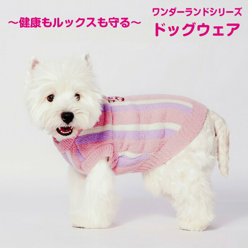 㥺ߡᥤɤ㤨֥ڥå ٥ ɥå  󥸥㥱å   µʤ ڥå    ɴ ܥ٥ ǭ ΢ ä ɴ  ä / к  äפβǤʤ3,490ߤˤʤޤ