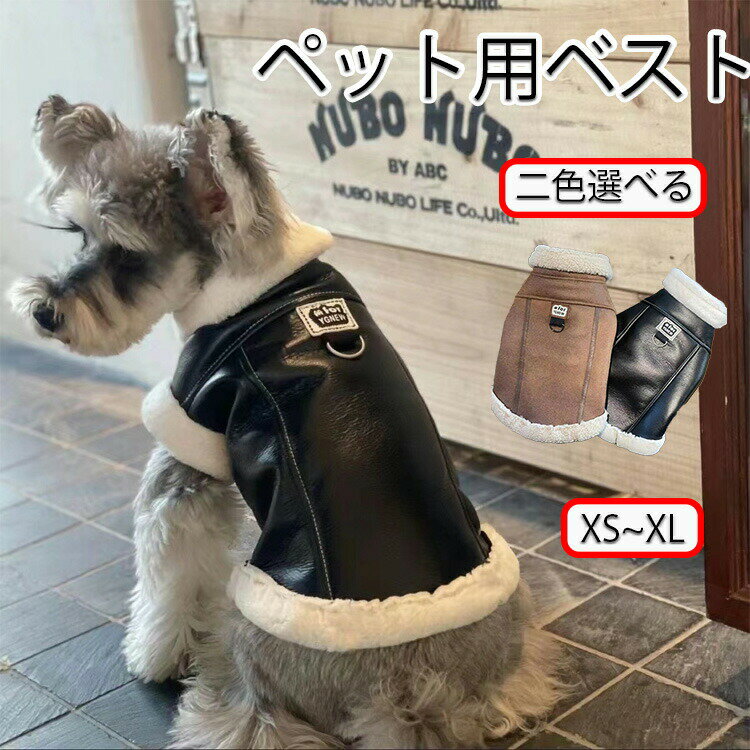 㥺ߡᥤɤ㤨֥ڥå ٥ ɥå  󥸥㥱å   µʤ ڥå    ɴ ܥ٥ ǭ ΢ ä ɴ  ä / к  äפβǤʤ2,320ߤˤʤޤ