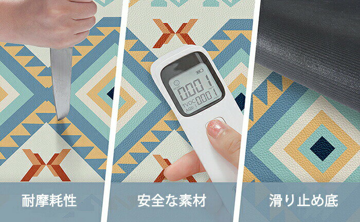 �������ޥå� �ڥå��ѥޥå� ǭ �ͥ� �� �ڥå� �����ޥå� ���� �ա��ɥޥå� ���ˤ��� ������� �������� �������� ����ˤ��� �����ɻ� �ڥåȥ������ޥå� ���� ǭ�� ����/�淿 �����䤹��