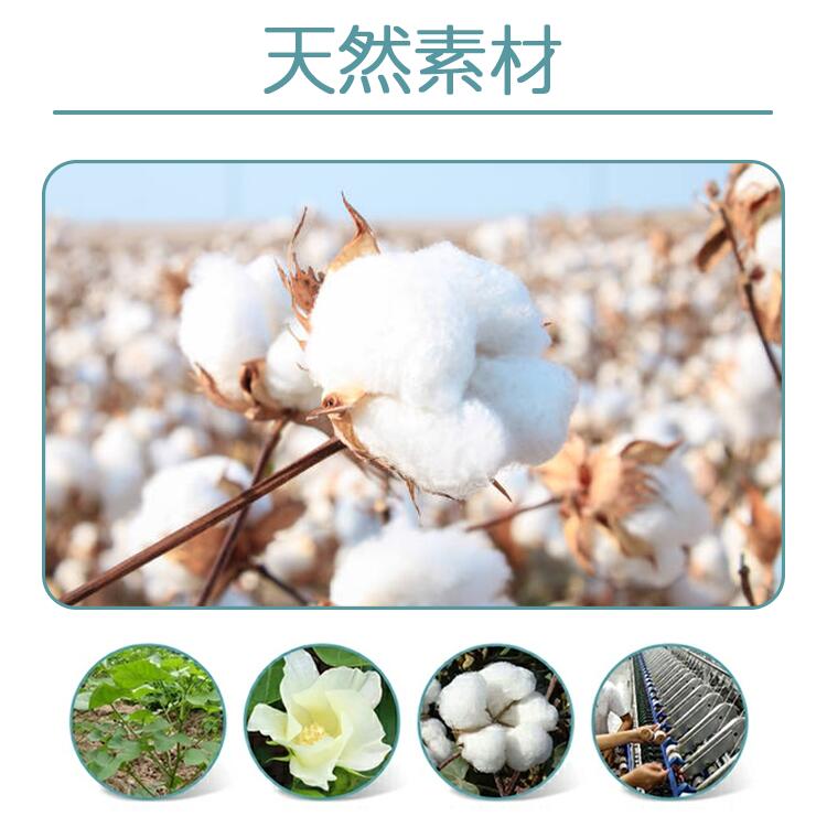 プレイマット 洗える オールシーズン ラグ ソファーカバー キルティング 110×160 綿 北欧 ラグマット 滑り止め マット ラグカーペット子供部屋 夏 冬 カーペット ペットマット ウォッシャブル リビング ベビーサークル用 デコボコ軽減 保護 安全 シート