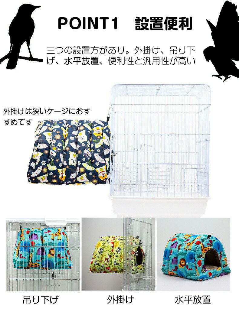 ��϶��Ļ�ϥ��� Ļ�ϥ��� Ļ �ϥ��� ����� Ļ���� �С��ɥϥ��� ŷ���Ǻ� �� ��ưʪ ʸĻ ���� �����ᥤ�� �ϥॹ�����ϥ��� ���å� Ļ���� ���� ����ưʪ Ļ�ϥ��å� ��ưʪ �ϥॹ���� Ļ ��Ļ �ڥå� �� �����ǥ� ��� �ѻ�