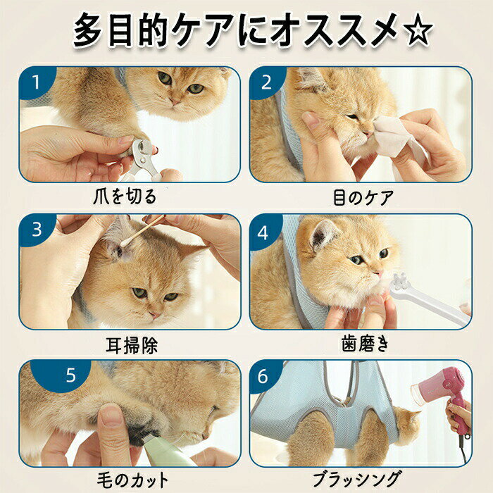 ���롼�ߥ� �ϥ��å� ���롼�ߥ󥰥ϥ��å� ǭ�ϥ��å� ���ϥ��å� �ڥåȥϥ��å� ���ڤ� �ϡ��ͥ� �ȥ�ߥ� ������� ǭ�� ���� �ڥå����� ������ ���� ����Ϥ ���� �������� �ɥ饤�䡼 ���ݽ� ���᤭ �ߤ겼�� ���� ���ä� �֥�å���