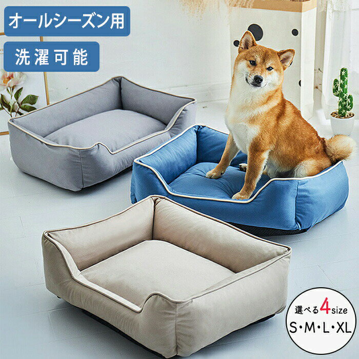 �ڥåȥ٥å� �ڥåȥ��ե��� ���ե����٥å� �ڥå� �٥å� �� ǭ ���٥å� ǭ�٥å� �����륷������ �ѷ� �������� ������� ������ 3D�ǥ����� ��Ŭ��...