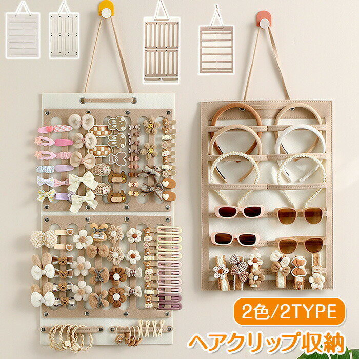 إԥ Ǽ إ Ǽ إ꡼Ǽ إå׼Ǽ إԥǼ  ߤ겼 2å å Ҷ ٥ӡ  ķ ...