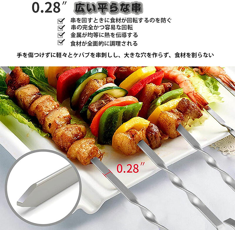 サンプル画像3