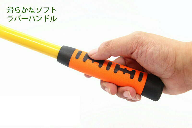草抜き くわ 芝生 雑草抜き 雑草抜きツール 2点セット ステンレス鋼 両用ハンド ガ...