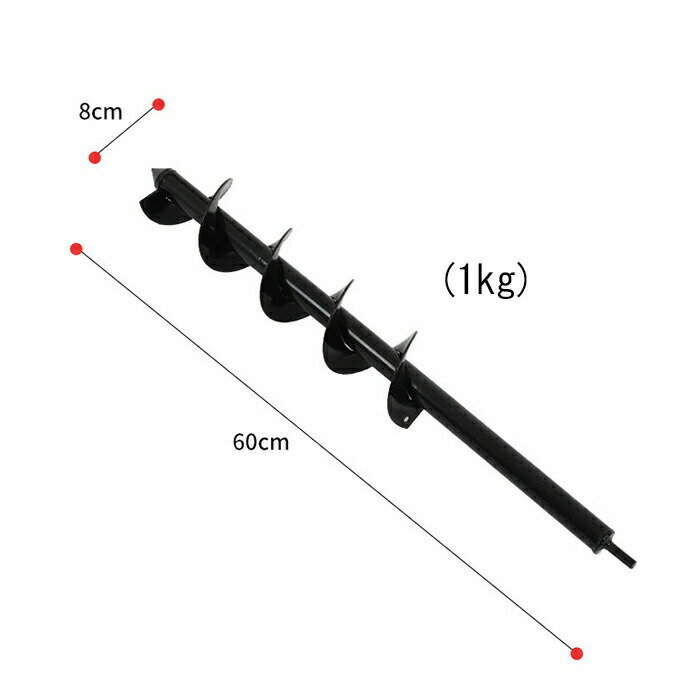 �������ɥ�� ϻ�ѥɥ�� �ڷ��뵡 ����� �������� �ؤ��ɥ�� �귡�굡 �ꤢ���ġ��� �귡��ɥ�� ������������ �ꤢ���ġ��� �귡�굡���å� ���������ɥ�� �ؤ��ɥ�� ���� �ķ귡��ġ��� ���� �ڷ��� ����� ����