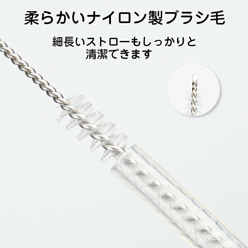 Ӯ���Ӥ�֥饷 �������� �֥饷���å� ���ꥳ�� Ӯ���� �ܥȥ�֥饷 ���ꥳ��֥饷 �����֥饷 ���� Ӯ�������� Ӯ���Ӥ����� ���å���֥饷 �л����� ���ե� �ץ쥼��� �֤���� ������ �٥ӡ� �л��ˤ� �٥ӡ����� ����ѥ��� ���Ф���