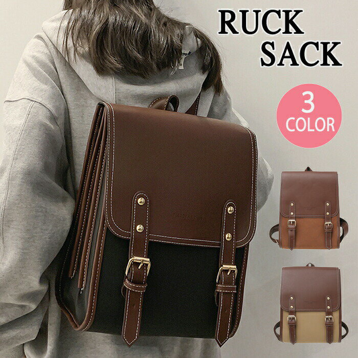 㥺ߡᥤɤ㤨ܳץå åå   ץ ̳ ѥ 奢  쥶 ޯ ι ӥͥ ǥ ǥåå ȥ Ф 奢 פβǤʤ3,820ߤˤʤޤ