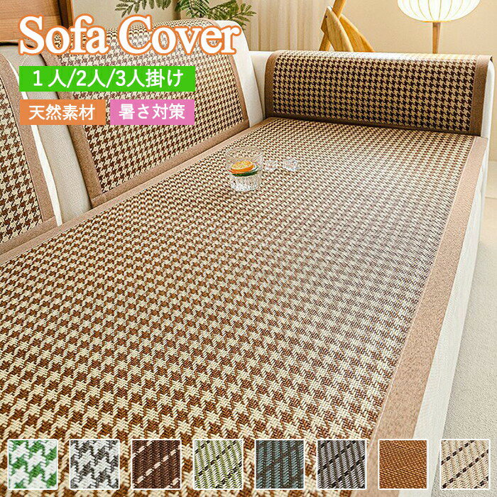 㥺ߡᥤɤ㤨֥եС  ܿ䴶 եС Ҥ  1ͳݤ 3ͳݤ 2ͳݤ ɪ ɪդ ɪʤ ѥ졼 ե եѥå ȥС   ä   ɻ ɻ ߤ פβǤʤ1,700ߤˤʤޤ