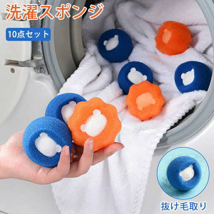 ڥåȤӼ 10ĥå   ܡ  ݥ ɻ ڥå ȴ ݽ ꡼ʡ ȴӼ ǭ   ͤ ...