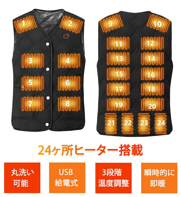 ��Ǯ�٥��� �ҡ������٥��� 24�ս�ȯǮ 3�ʳ�����Ĵ�� USB���ż� ȯǮ�٥��� �ɴ��٥��� �ҡ����� ��Ǯ�٥��� ��Ǯ �٥��� �Ȥ��� ����ʡ� ��ǥ����� ��� ������ ������ �ɴ� �����к� ������ ������ǽ �ɴ������� ����� �ɴ��� �ŵ��٥��� ¨�� �ݲ� �ݲ� ����