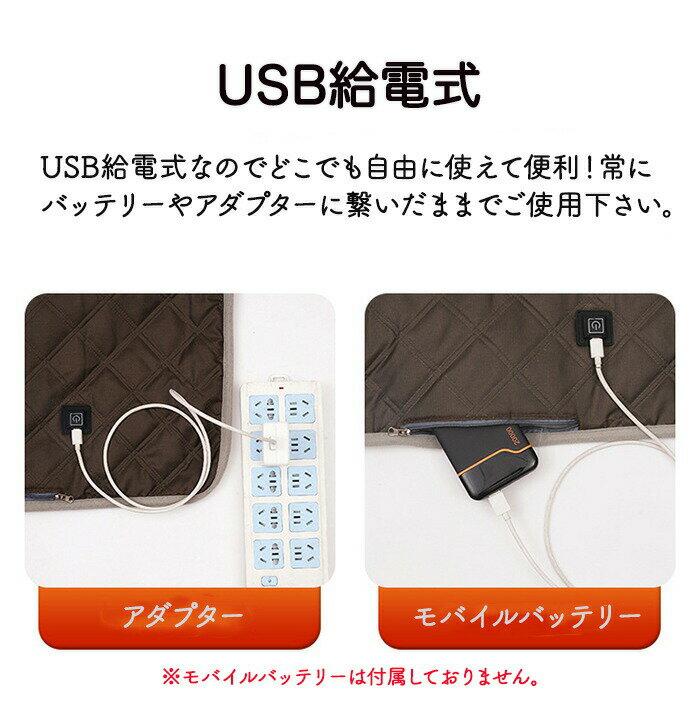 �٥ӡ����������� �٥ӡ����� ���㥤��ɥ����� ��Ǯ�� ��Ǯ�٥ӡ����������� USB���ż� ���ż� 3�ʳ�����Ĵ�� ����Ĵ�� ������ ��������ǽ ������ �����к� �� �� �֤���� �Ҷ� ���� ��ñ���� �ҡ����� �ҡ������դ� �٥ӡ������ѥҡ����� �ɿ����� �ɿ�