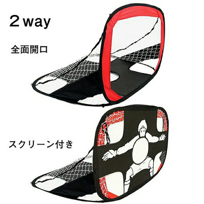 ���å��������� �Ҷ� �ޤꤿ���� �ݡ����֥� �ݥåץ��å� ���å����������åȥͥå� ���å����å��������� ���� ���� �Ҷ��� ������ ����������� �ץ쥼��� ���� ���� ����ѥ��� �����ȥɥ� ���ݡ���