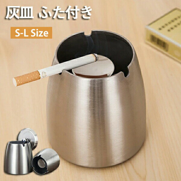  ° ѳ դ ƥ쥹 ò ֺ ɥ󥯥ۥ    Ӽ ۡ  ơ֥ 