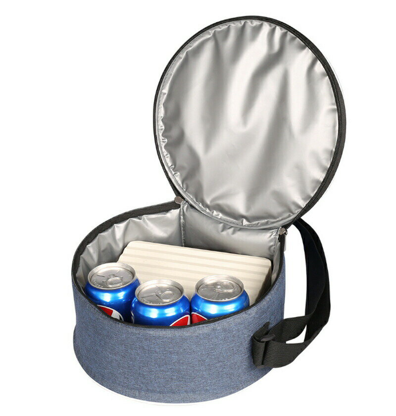 サッカー保温バッグ ハンドバッグ トートバッグ ショルダーバッグ リュック 保温バックパック 大容量 クーラーバッグ レジャーランチバッグ キャンパス 買い物リュック 斜め掛け 撥水 多機能 通学 通勤 買い物 旅行 カバン 男女兼用 3