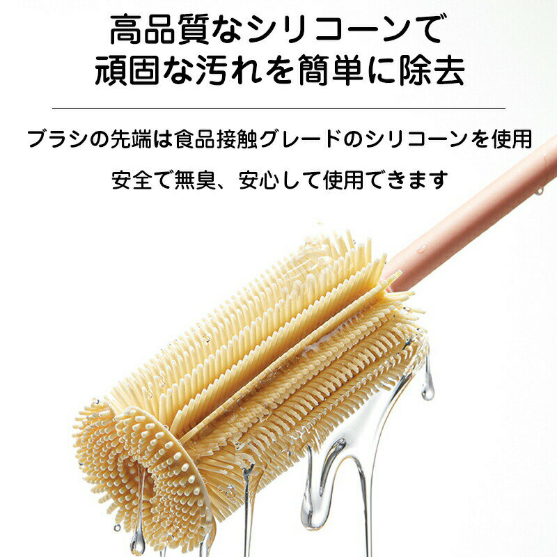 Ӯ���Ӥ�֥饷 Ӯ���Ӥ� �������� �֥饷���å� ���ꥳ�� Ӯ���� �ܥȥ�֥饷 ���ꥳ��֥饷 �����֥饷 ���� Ӯ�������� Ӯ���Ӥ����� ���å��󥰥å� ���å���֥饷 �л����� ���ե� �ץ쥼��� �֤���� ������ �٥ӡ� �л��ˤ� �٥ӡ�����