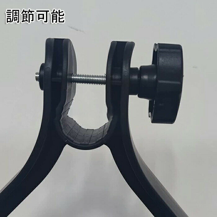 草刈り機 サポート ホイール 調整可能 雑草トリマー用 補助ホイール バッテリー式 ...