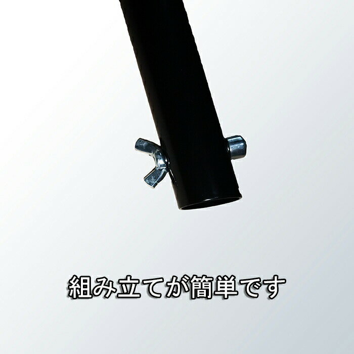 �������ɥ�� ���ѥ����ɥ�� �귡��ɥ�� ��ư�� ����Ѽ����դ� �귡��� ���󥸥󥪡����� ���ѥ����ɥ��ӥå� �����ǥ󹩶� �ķ귡��ġ��� �����ڱ��� ����� ���� ��� �֤򿢤��� �����ǥ���� ���å� ���� �����ǥ˥� �����