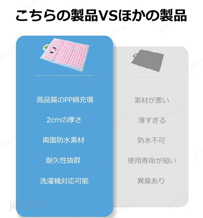 ペットベッド 夏用 猫 ベッド 犬ベッド 接触涼感 ひんやりマット クッション 夏 冷...