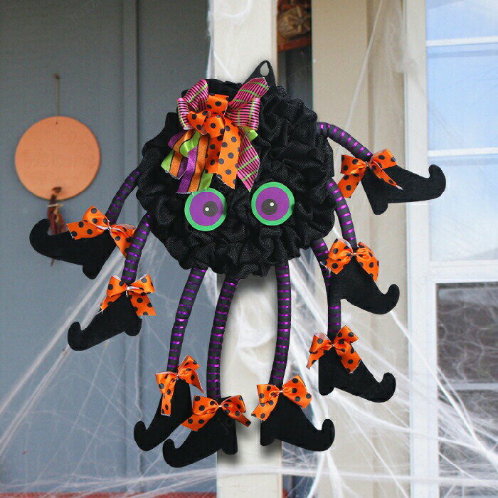 �ϥ�������꡼�� �ϥ������� ���� ���إɥ��� �ɳݤ� �ߤ겼�� �꡼�� ���� �ۡ���ϥ�������ǥ��졼����� �ϥ������� �ǥ��졼����� ���� ���� ���� ...