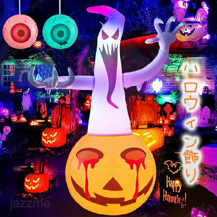 �ϥ������� ���ܤ��� ���ܥ��� ͩ�� �������� �ܡ��� �� ������� ���� ���� �ݰ�� �Ҷ����� ���� �ѡ��ƥ��� ��ʪ Ź�� ������� ���� ������ �����...