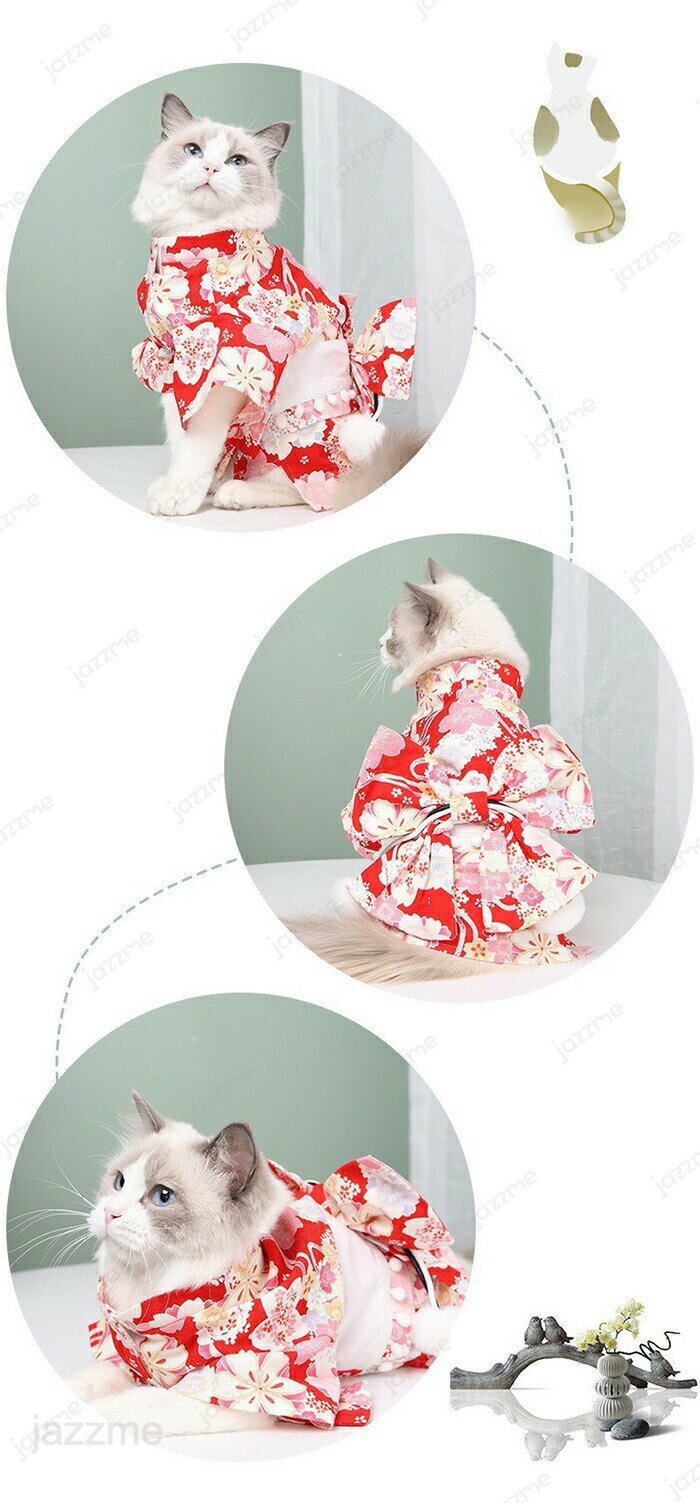 �� ��ʪ ǭ ������ ������ ���� ������ �ɥå������� ���� �ڥå� ������ �淿�� ������ ǯ��� ��ǰ�� ����� ���� ���襤�� �� ��µ �� �� �� �� �夻�䤹��