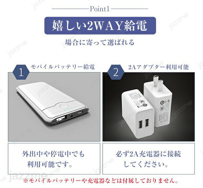 パネルヒーター 加熱マット ハムスター トカゲ フェレット デグー ハリネズミ 爬虫...