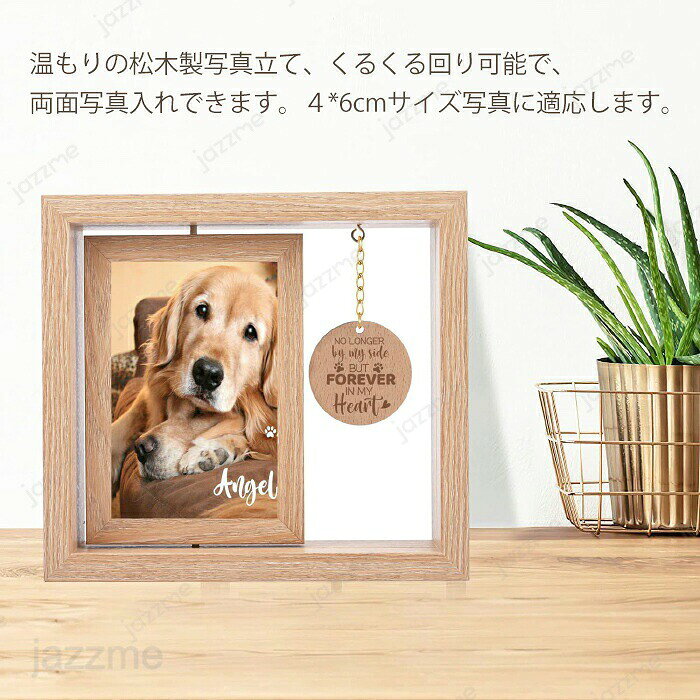 ̾�����ǽ �ե��ȥե졼�� �ڥå� ���ꥢ�� �̿�Ω�� �ץ쥼��� ���� £��ʪ �ե��ȥ������ ������ �ڥåȶ��� �� ���ꥢ�륰�å� ��� �̿����� ̾���� �ڥå��� �ͽ����� ����� ������ ���ե� ��ǰ�� ���� ������ ���� ǭ �� ưʪ �פ��� ����Ū ���