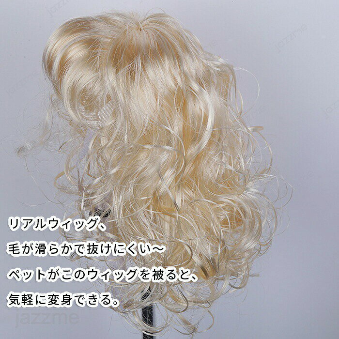 thum3