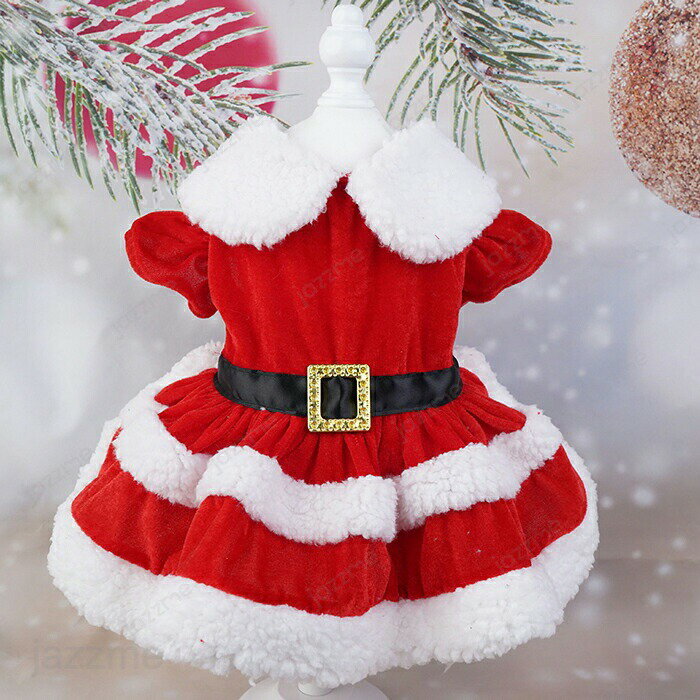 ���ꥹ�ޥ� ���� ǭ �� ���󥿥������� �ѡ����� ���襤�� ���󥿥����������ѿ� �ץ쥼��� �ɥå������� �ڥå��� ���ꥹ�ޥ��������塼�� �ա����դ� �����ץ� �夻�䤹�� �������塼�� ���� ������ �ѿ� ���� �İ��� ������� �ե��å���� �͵� �ѡ��ƥ��� ���٥��