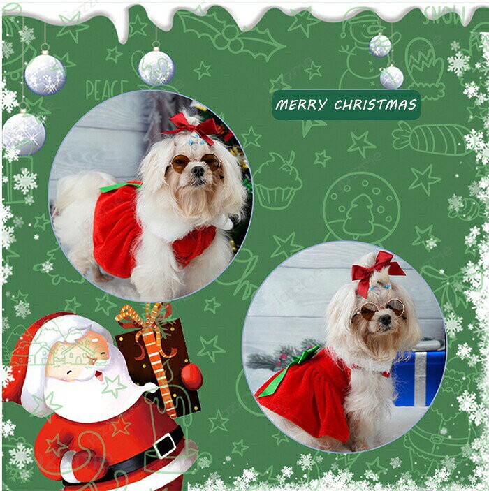 ���ꥹ�ޥ� ���� ǭ �� ���󥿥������� �ѡ����� ���襤�� ���󥿥����������ѿ� �ץ쥼��� �ɥå������� �ڥå��� ���ꥹ�ޥ��������塼�� �ա����դ� �����ץ� �夻�䤹�� �������塼�� ���� ������ �ѿ� ���� �İ��� ������� �ե��å���� �͵� �ѡ��ƥ��� ���٥��