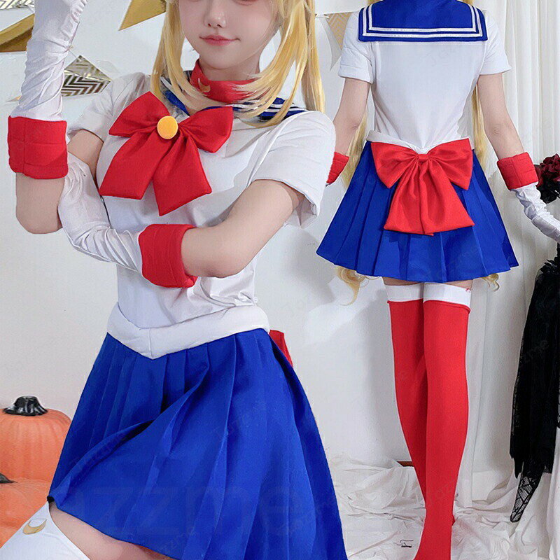 ハロウィン 衣装 子供 コスプレ 子供 ドレス 長袖 ワンピース Halloween 演出服 お姫様 コスプレ衣装 魔女 子供 可愛い 小悪魔 ハロウィーン 衣装 女の子 ハロウィン 仮装 コスプレ 子供用 キッズ ハロウィーン パーティーハロウィーン ダンス衣装