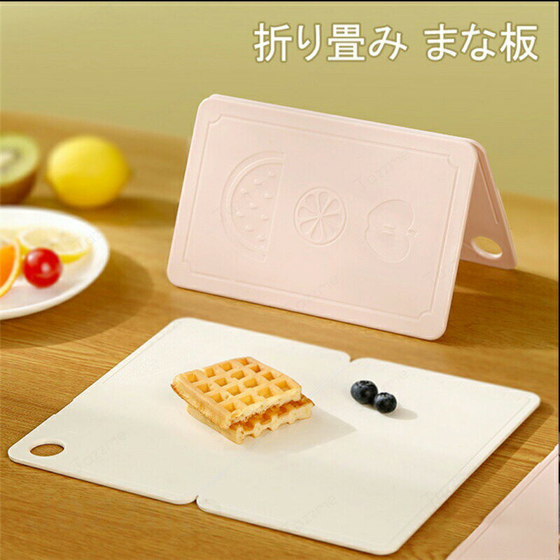 商品画像1