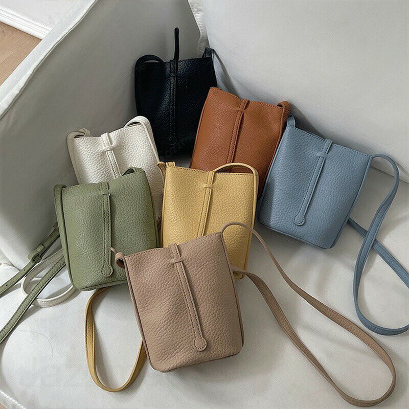 乐天商城 - スマホショルダー ブランド スマホポーチ スマホショルダー バッグ かわいい おしゃれ スマホショルダーバッグ 斜めがけ レディース 財布 大人 軽量 小さめ ポーチ ショルダー バッグ スマホポシェット