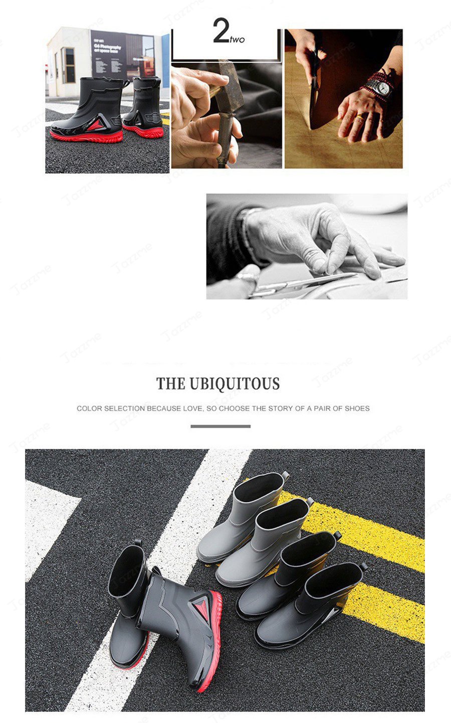 thum3