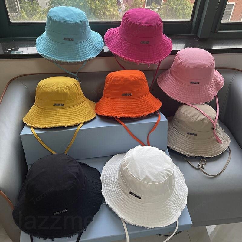 Ten Gallon Hat - 帽子 レディース つば広【首筋までUVカット?撥水加工?コンパクトに折りたたみ】 UVカット帽子 日除け帽子 紫外線対策 日焼け防止 通気性 あご紐 持ち運びに便利 アウトドア 海辺 登山 ハット