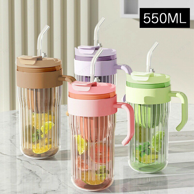 樂天商城 - マグカップ 陶器 耐熱 耐冷 軽い 焼き物 おしゃれ モダン コーヒーカップ ティーカップ コーヒーマグ シンプル かわいい 可愛い ナチュラル スープカップ カフェ コップ 焼き物 美濃焼 陶磁器 プレゼント