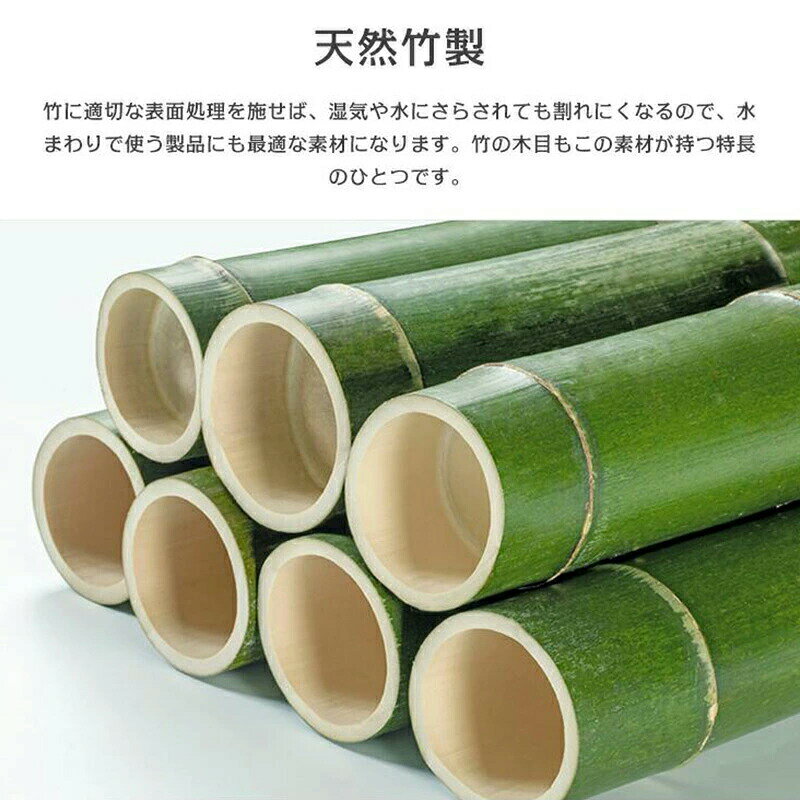靴箱シューズラック 多段 下駄箱 靴棚 靴 収納 スリム 棚3/4/5/6段 省スペース コ...
