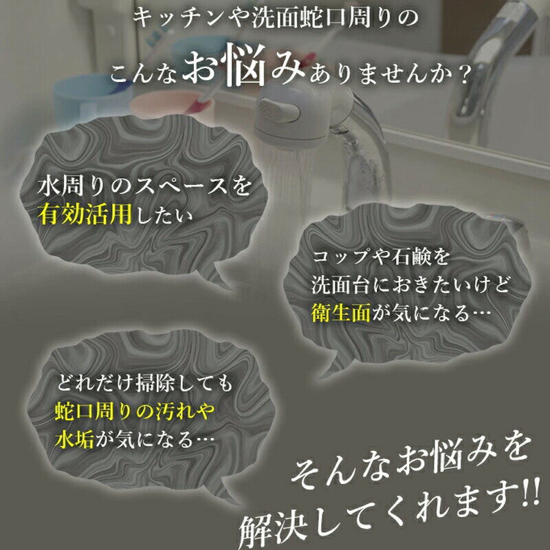thum2