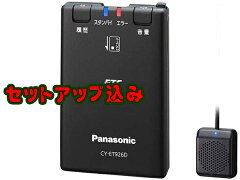 https://thumbnail.image.rakuten.co.jp/@0_mall/jb-store20053/cabinet/etc/926.jpg