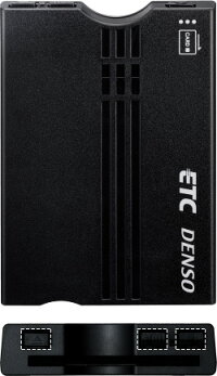 Etc車載器 アンテナ分離型 黒色 音声案内 12v車用 Jbストア 車用品 店頭在庫有り セットアップ込みでこの値段ッ デンソーdenso Diu 9500 新セキュリティ対応 カーナビ カーエレクトロニクス Diu 9500 新セキュリティ対応 Etc車載器 アンテナ分離型 黒色 音声案内 12v車用 Jbストア 車用品 店頭在庫有り セットアップ込みでこの値段ッ デンソーdenso Diu 9500 新セキュリティ対応 カーナビ カーエレクトロニクス Diu 9500 新セキュリティ対応
