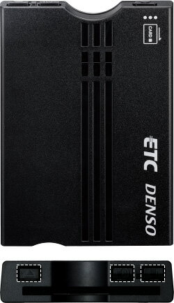 Etc車載器 アンテナ分離型 黒色 音声案内 12v車用 Jbストア 車用品 店頭在庫有り セットアップ込みでこの値段ッ デンソーdenso Diu 9500 新セキュリティ対応 カーナビ カーエレクトロニクス Diu 9500 新セキュリティ対応