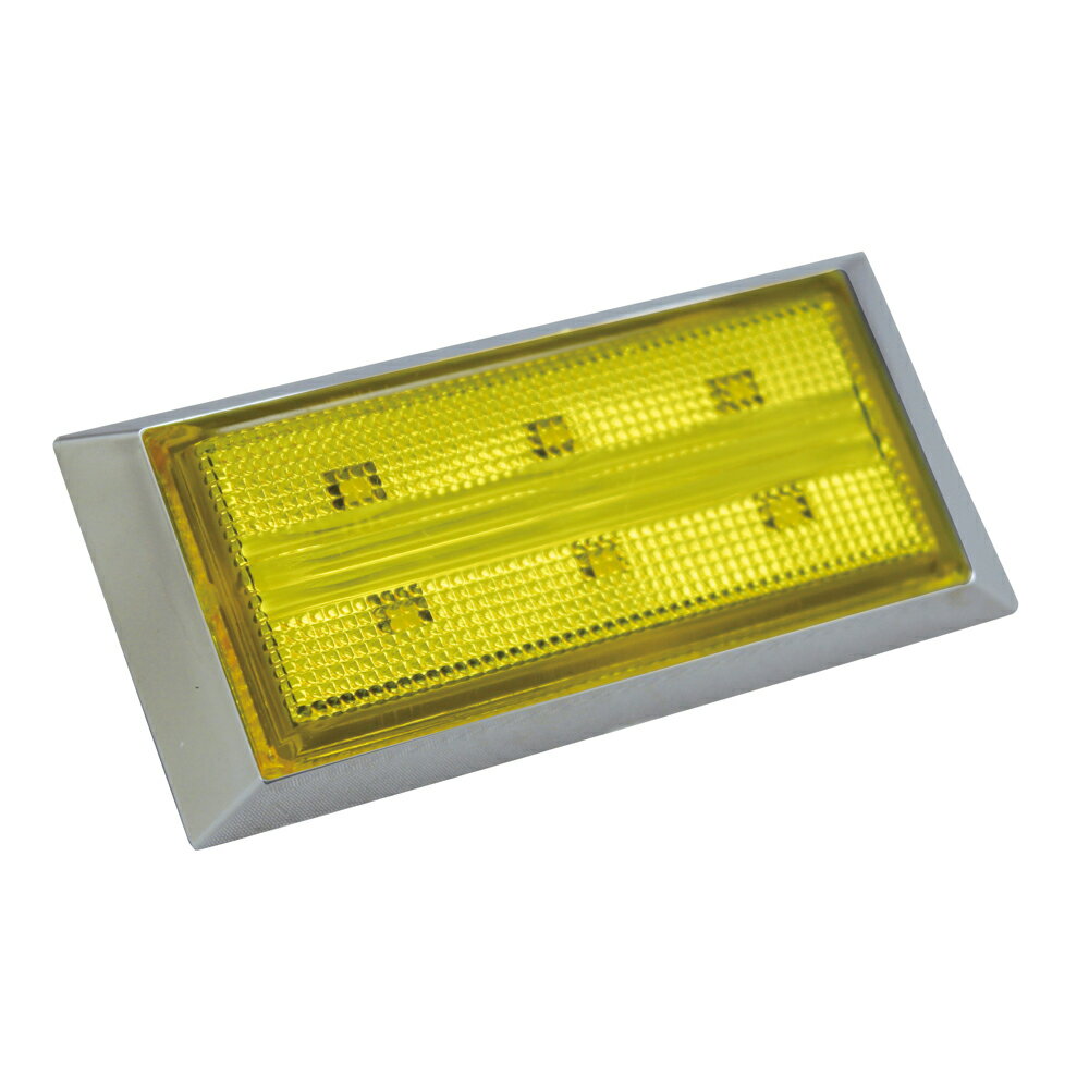 乐天商城 - yac ヤック slim流星ポイントマーカー スーパーイエロー■CE-141