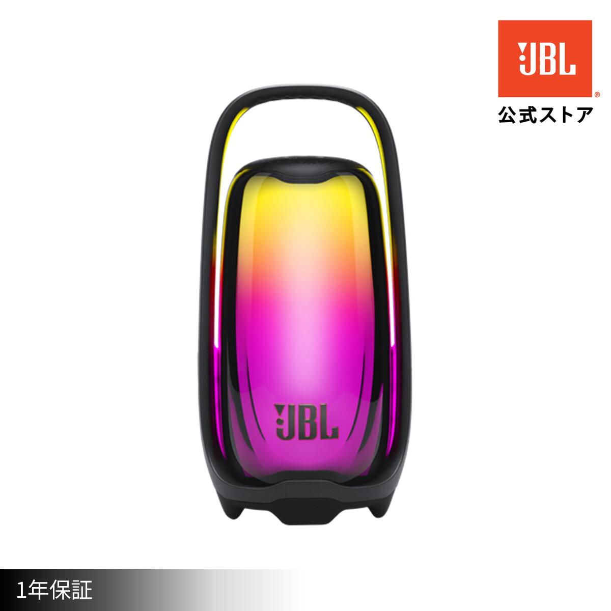 楽天市場】jbl pulse 3の通販