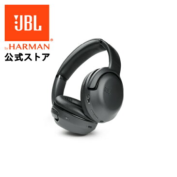 【公式】 JBL ワイヤレスヘッドホン TOUR ONE | Bluetooth ブルートゥース ノイズキャンセリング 外音取り込み機能 ハンズフリー 旅行 ハイレゾ対応 リモート会議 テレワーク 長時間再生 ヘッドフォン 【最大50時間再生】