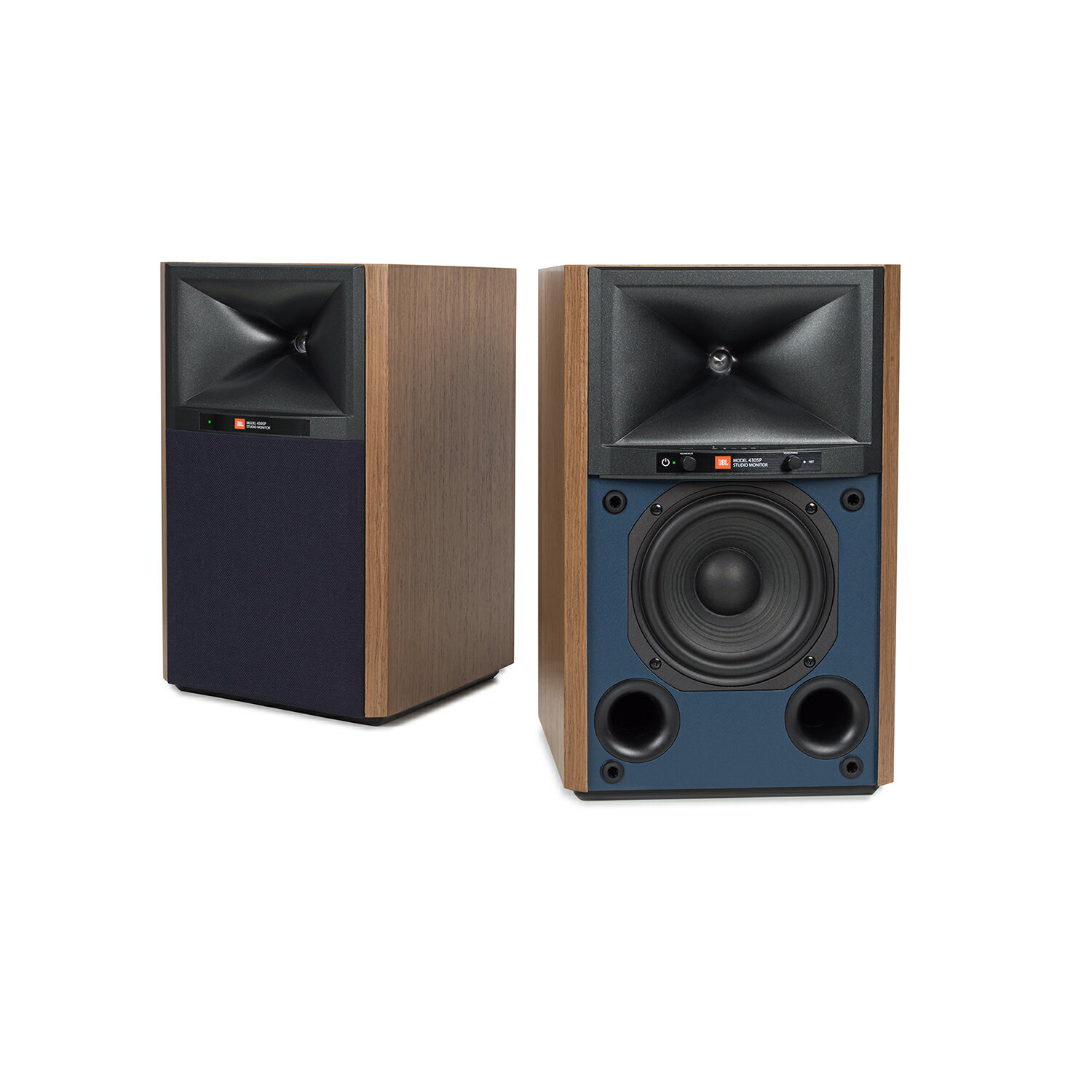 楽天市場】jbl スピーカー(形状(スピーカー)ブックシェルフ型 楽天市場】jbl スピーカー(形状(スピーカー)ブックシェルフ型