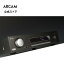 【公式】 ARCAM SA30 ステレオ インテグレーテッド・アンプ | アーカム 英国ブランド 200W/ch@4Ω クラスGアンプ搭載 大型トロイダルトランス採用 MQA 32bit DAC Sabre ES9038Q2M搭載 MM/MC対応高性能フォノ入力 5GHz/2.4HGHz Wi-Fi Spotify Qobuz Chromecast AirPlay Roon